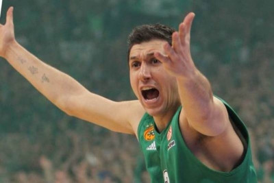 ΑΥΤΟ είναι το πιο συγκινητικό βίντεο για τον Διαμαντίδη! (video)