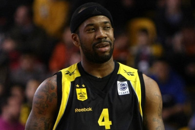 Μπεσίκτας: Ανακοινώθηκε ο Μπόμπι Μπράουν