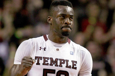 ΑΕΚ: Μία… ανάσα από Έρικ