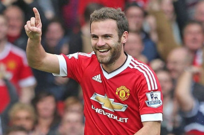 Κάνει «μπαμ» με Μάτα η Φενέρ!