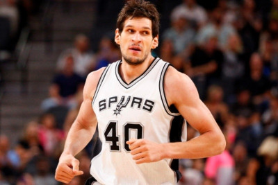 Τρόμος Μαριάνοβιτς, διέλυσε το Μαϊάμι! (video)