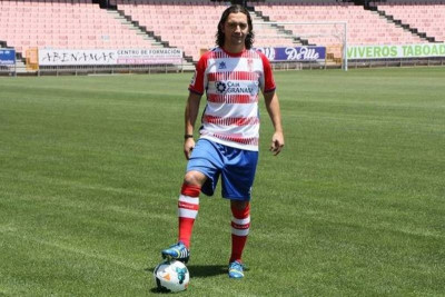 «Ψήνεται» για Παναθηναϊκό ο Ιτούρα