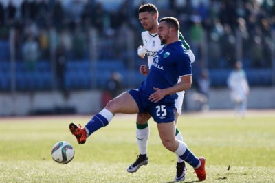 Κλείνει Στάθη ο Αστέρας!