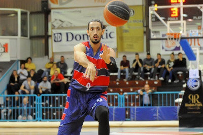 Τρίκαλα: Εκτός ο Τσιάρας