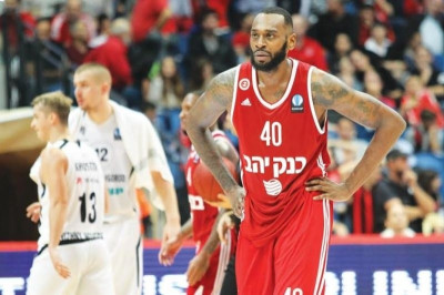 Τέλος ο Φίσερ!