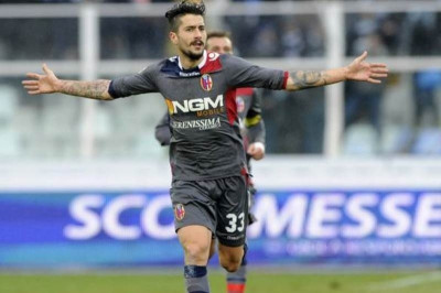 Παναθηναϊκός: Επιμένουν στην Ιταλία για Κονέ