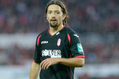 «Ελκυστική προοπτική ο Παναθηναϊκός»