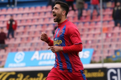 Ολυμπιακός: Καμία επαφή για Μπακασέτα