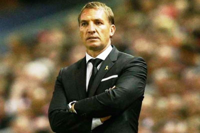 Επιστρέφει στη Σουόνσι ο Ρότζερς;