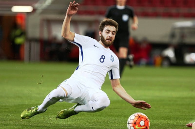 Πρόβλημα με Πέτσο