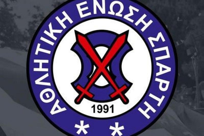 ΑΕ Σπάρτη: «Δεν θα σας περάσει»