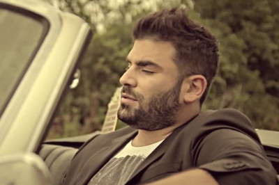 Παντελής Παντελίδης: Πόσο είχε πιει το μοιραίο βράδυ!