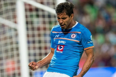 Ολυμπιακός: Πωλήθηκε ο Μπενίτες!