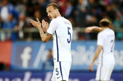 Μόρας: «Σε στάδιο προετοιμασίας»