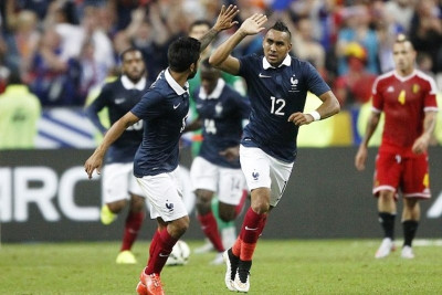 Αδιανόητη φαουλάρα από Παγέ! (video)