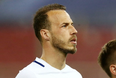 Μόρας: «Να αποκλειστούν οι ελληνικές ομάδες»