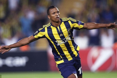 Παίρνει Νάνι η Ίντερ!