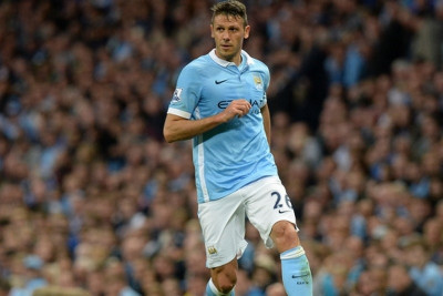 Μπελάδες για Ντεμικέλις: Κατηγορείται για στοιχηματισμό!