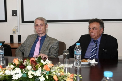 Αιχμές Γκιρτζίκη για Κοντονή