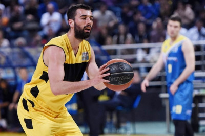 Ενοχλήσεις ο Ζάρας