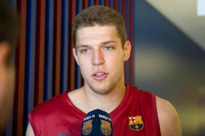 Ο Βεζένκοφ για Διαμαντίδη, Νοβίτζκι και… Στόιτσκοφ!