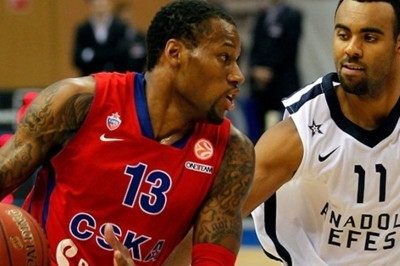 «Χαλάει» του Γουίμς