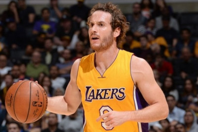 Τρέλανε κόσμο ο Χουέρτας! (video)