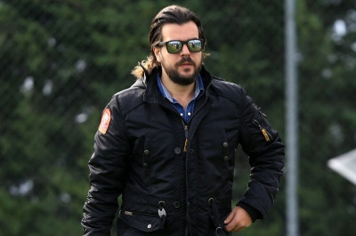 Επίθεση Κυριάκου σε Γκιρτζίκη!