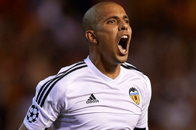 Φενέρμπαχτσε: Ρίχνει… βόμβα με Φεγκούλι