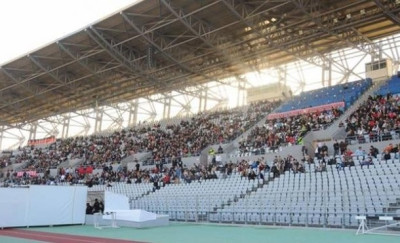Χαμός και εξώδικα στην Παναχαϊκή!