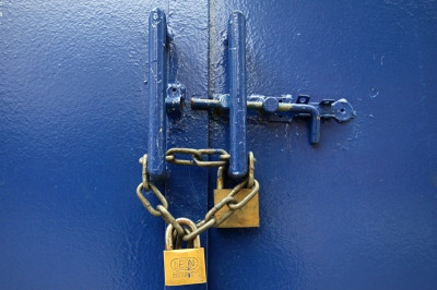 Μας αξίζει το Grexit και πρέπει να γίνει!