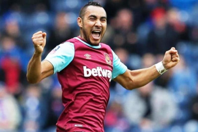 Νέα επική γκολάρα από Παγέ (video)