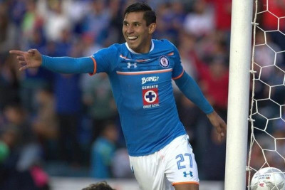 Ολυμπιακός: Ανατροπή με Μπενίτες