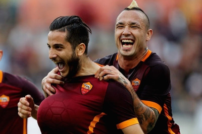 Πολλά λεφτά για Μανωλά-Ναϊγκολάν η Τσέλσι!