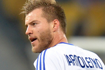 Αυτός είναι ο πιο περιζήτητος παίκτης για την Πρέμιερ Λιγκ!