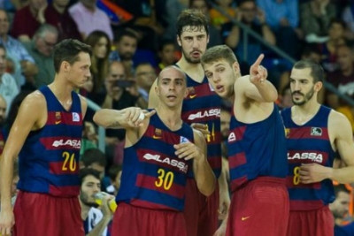 Ο Βεζένκοφ κέρδισε τη Μανρέσα!