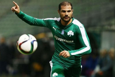 Ο 100άρης Νάνο, και το μήνυμα για το μέλλον του (photo)