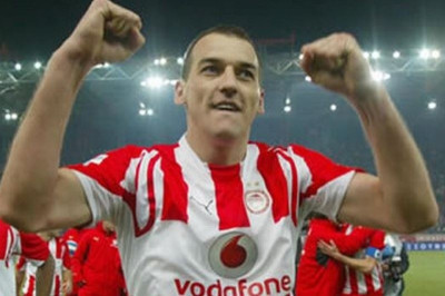 Μπλεγμένοι στα Panama Papers Κοβάτσεβιτς και Σούρερ!