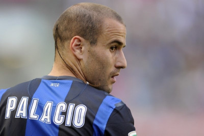 Το παίρνει πάνω του ο «Στράμα» για Παλάσιο, σκέψεις για Μπακασέτα!