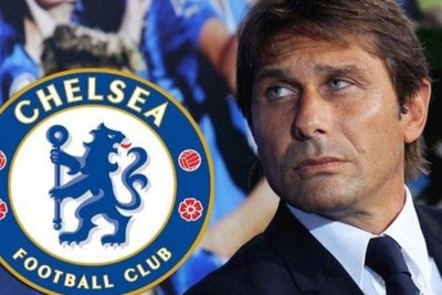 «Μύδας» ο Κόντε αν…