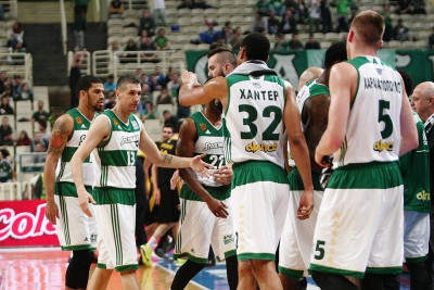 Ξεκινάει Πέμπτη και …τελειώνει βράδυ Παρασκευής!