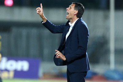 ΠΑΟΚ: Κανένα θέμα με Πογέτ