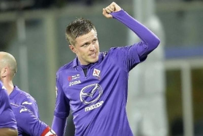 Ίλισιτς αντί Μπαλοτέλι στη Λίβερπουλ!