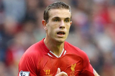 Λίβερπουλ: Σοκ με Χέντερσον!