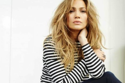 Η Jennifer Lopez στο στόχαστρο: Για ποιο λόγο την κράζει όλο το διαδίκτυο;