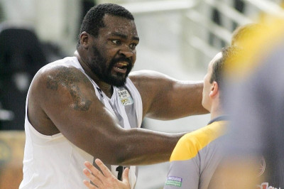 Απολογία για Σχορτσανίτη