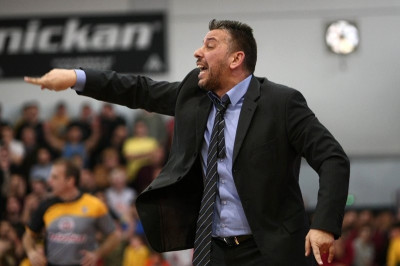 Παπαθεοδώρου: «Να διεκδικήσουμε ό,τι μπορούμε»