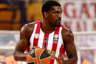 Τέλος ο Τζόνσον – Όντομ!