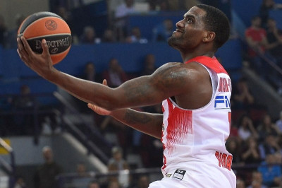 Και τυπικά τέλος ο Όντομ