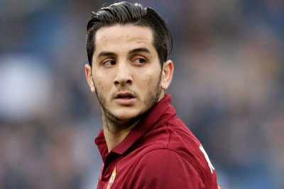 Πάει για Μανωλά η Γιουνάιτεντ!